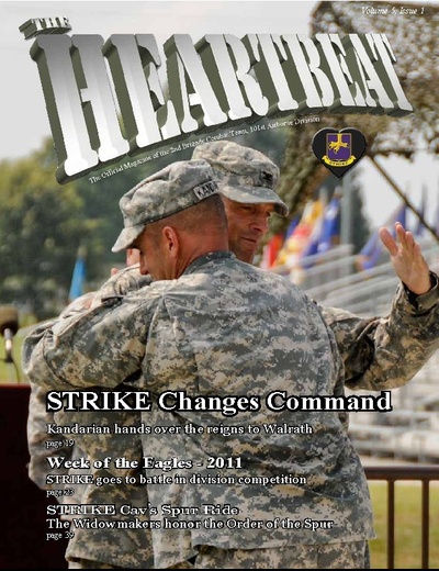 Oct 18, 2011