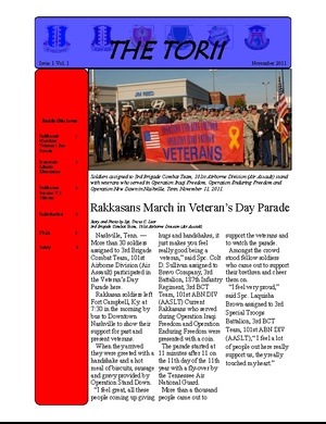Dec 2, 2011