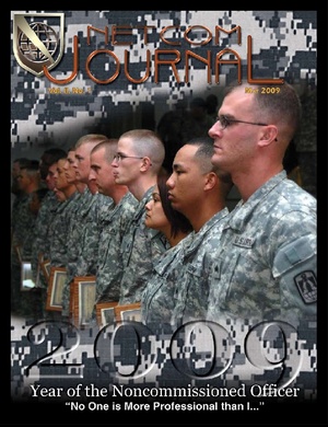 Dec 16, 2011