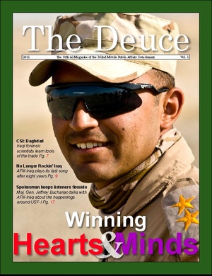 Dec 30, 2011