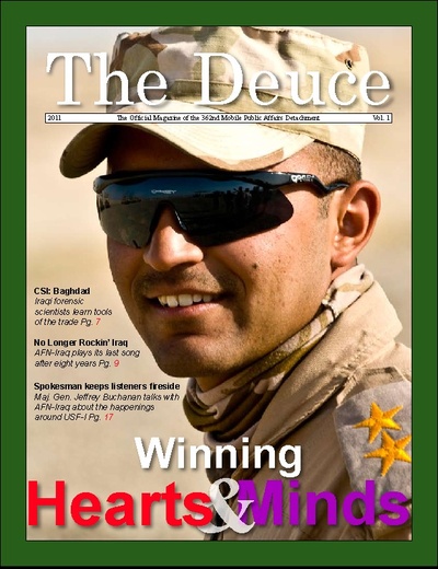 Dec 30, 2011