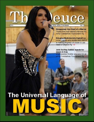 Dec 31, 2011