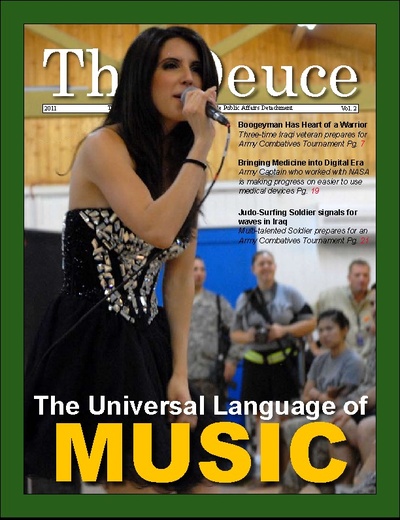 Dec 31, 2011