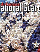 The Arkansas National Guard Annual Report - 12.30.2011