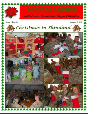 Dec 31, 2011