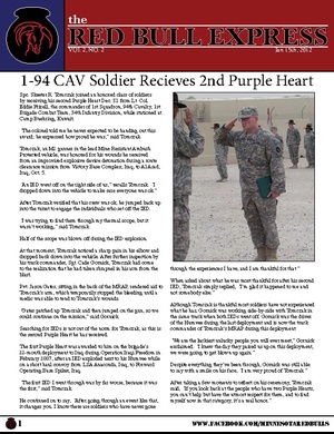 Jan 15, 2012