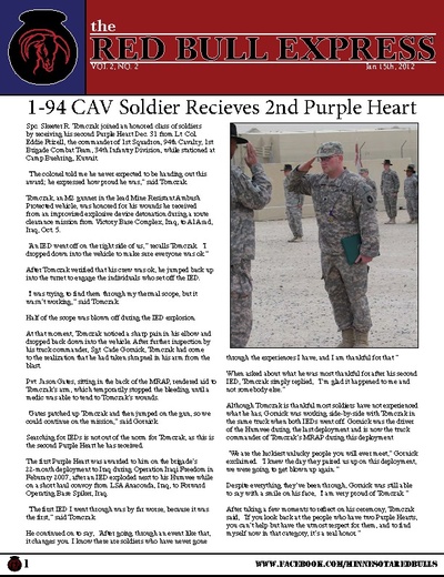 Jan 15, 2012