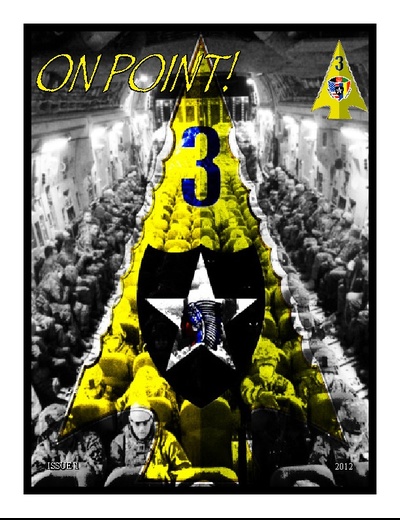 Feb 2, 2012