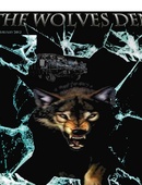 The Wolves' Den - 02.01.2012