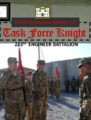 Task Force Knight - 02.01.2012