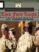 Task Force Knight - 01.01.2012