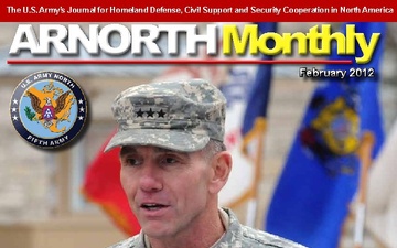 ARNORTH Monthly - 02.01.2012