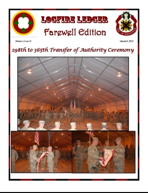 Jan 8, 2012