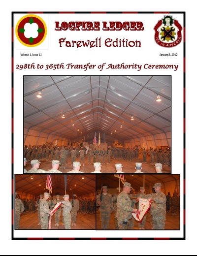Jan 8, 2012