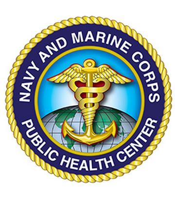 Navy and Marine Corps Public Health Center (NMCPHC) Publications
