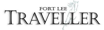 Fort Lee Traveller