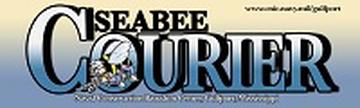 Seabee Courier