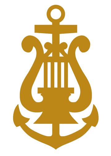 US Navy Band Programs