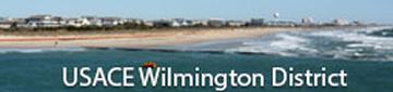 Wilmington District News