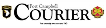 Fort Campbell Courier
