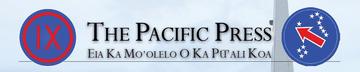 The Pacific Press