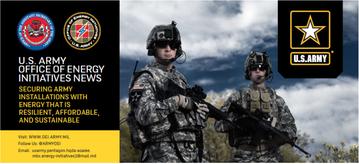 Army OEI News