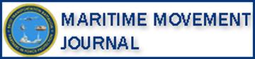 Maritime Movement Journal