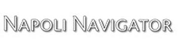 Napoli Navigator