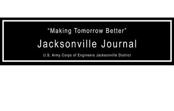 Jacksonville Journal