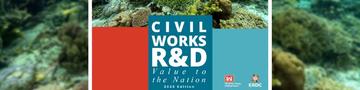 Civil Works Value to the Nation