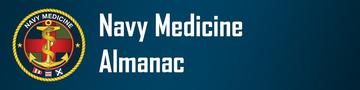 Navy Medicine Almanac