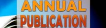 NETCOM Annual Publication