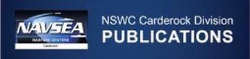 NSWC Carderock General Publications