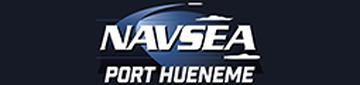 NSWC Port Hueneme Branded Handbooks and Guides