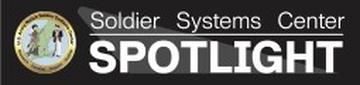 Soldier Systems Center Spotlight