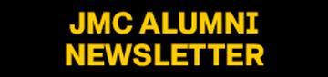 Joint Munitions Command Alumni Newsletter