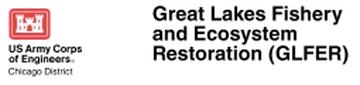 Great Lakes Fishery and Ecosystem Restoration (GLFER)