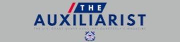 The Auxiliarist
