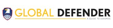 The SMDC Global Defender