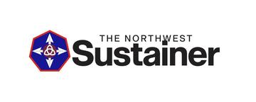 The Northwest Sustainer