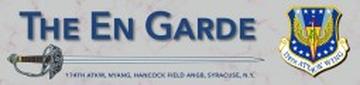 The En Garde