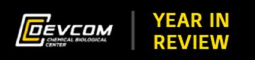 DEVCOM Chemical Biological Center Year in Reviews