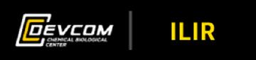 DEVCOM Chemical Biological Center ILIR Program Annual Reports