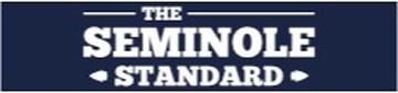 The Seminole Standard