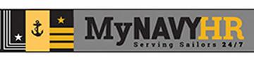 MyNavyHR Handbooks