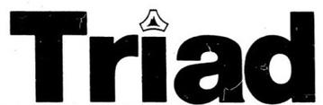 Fort McCoy Triad Newspaper