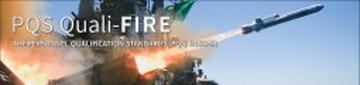 PQS Quali-FIRE Quarterly Newsletter