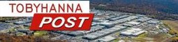 Tobyhanna Post