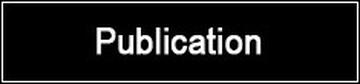 188 Infantry Brigade Newsletter