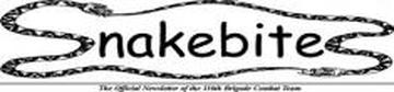 Snakebites
